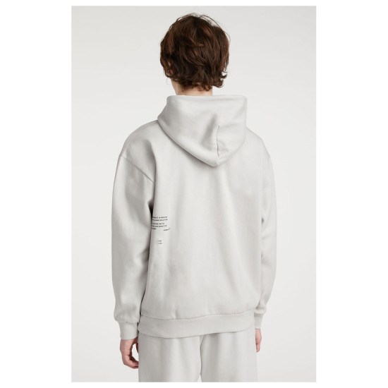 O'neill Ανδρικό φούτερ Future Surf Society Hoodie